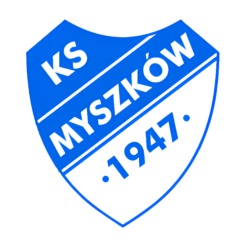 KS – Myszków